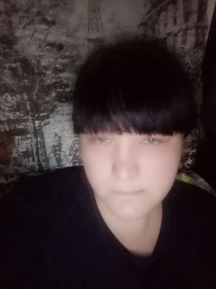 ���� 22912273 ������� ������, 46 ���, ���� ���������� � ������