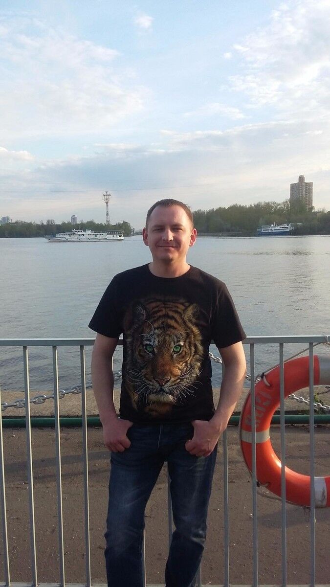  7781203  Evgen, 43 ,    