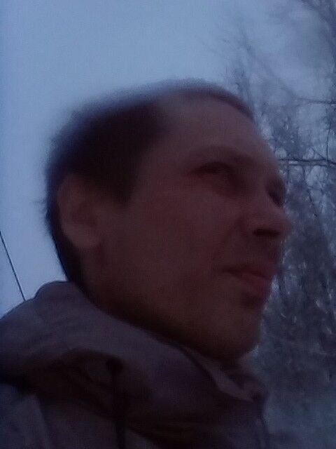 ���� 19046063 ������� ALEKSANDR, 41 ���, ���� ���������� � �����-����������