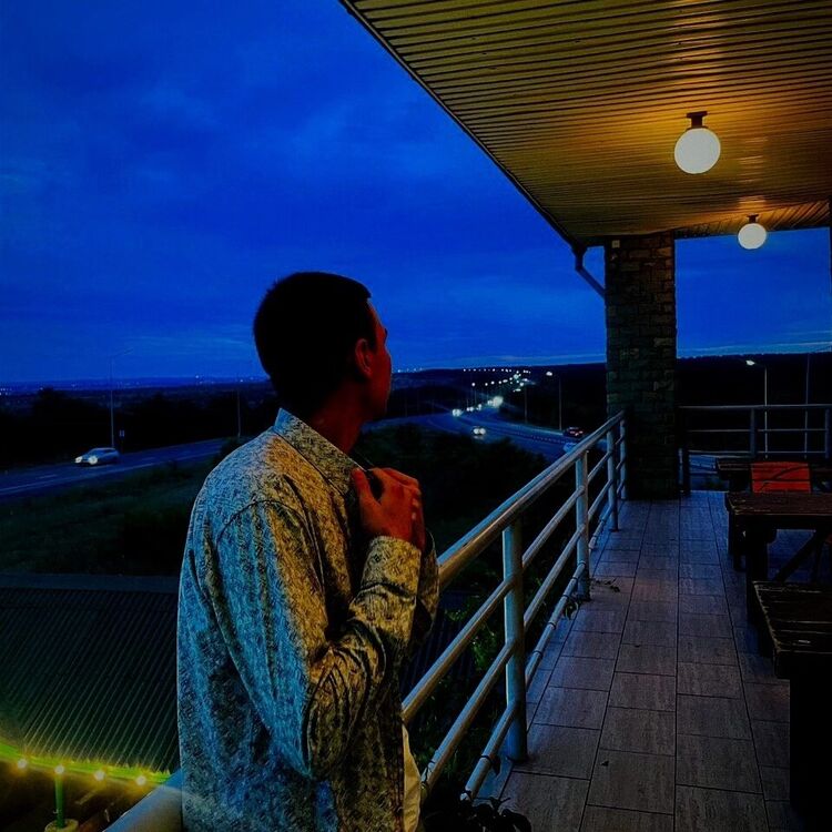 ���� 45329353 ������� �������, 26 ���, ���� ���������� � ������