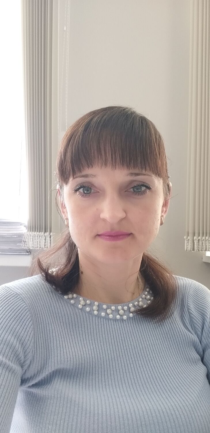 ���� 55629483 ������� ��������, 44 ����, ���� ���������� � ������