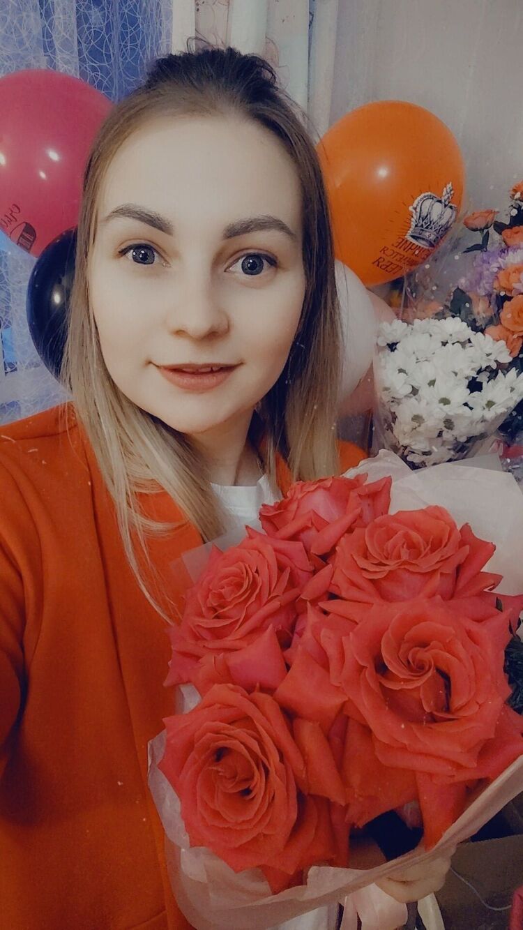 ���� 53002193 ������� ������, 24 ����, ���� ���������� � �������������