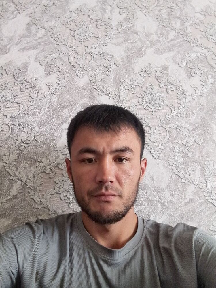 ���� 42942973 ������� Umid, 30 ���, ���� ���������� � ��������