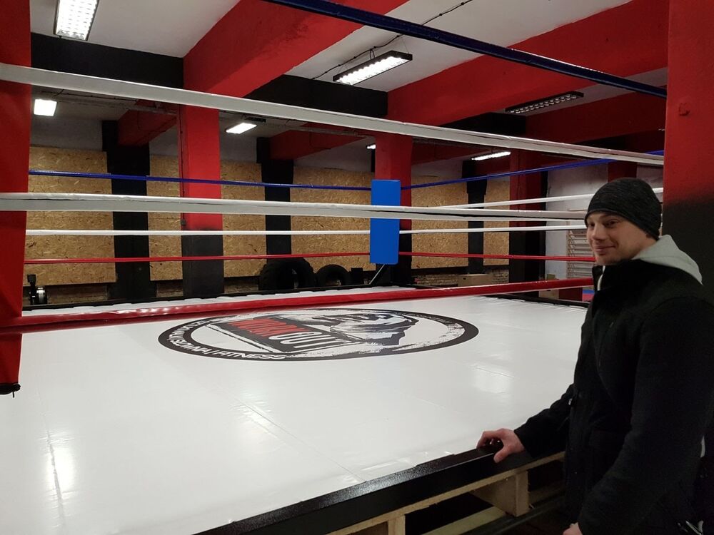  ,   Aleks, 28 ,   ,   , c , 