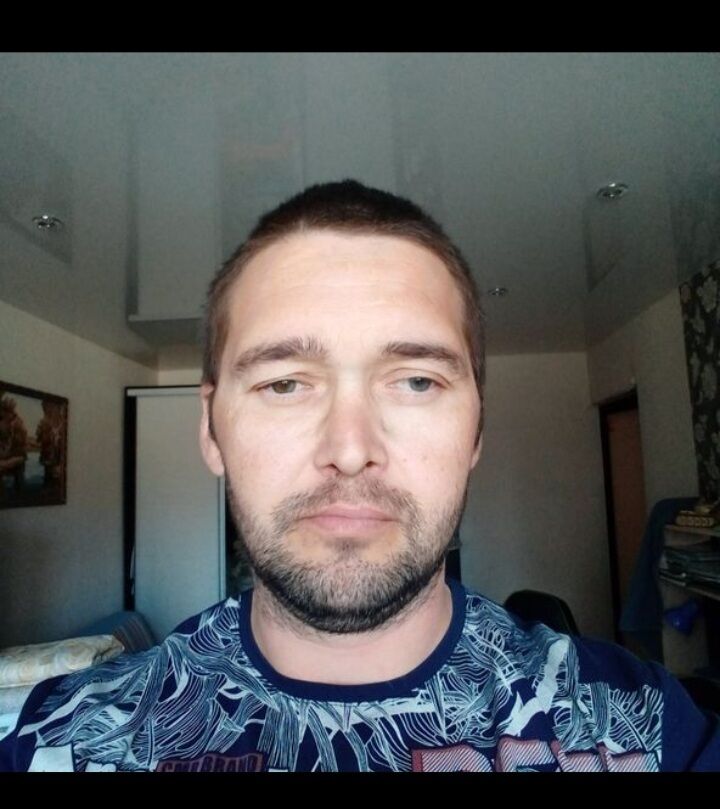 ���� 44020513 ������� �������, 41 ���, ���� ���������� � ������ ���������