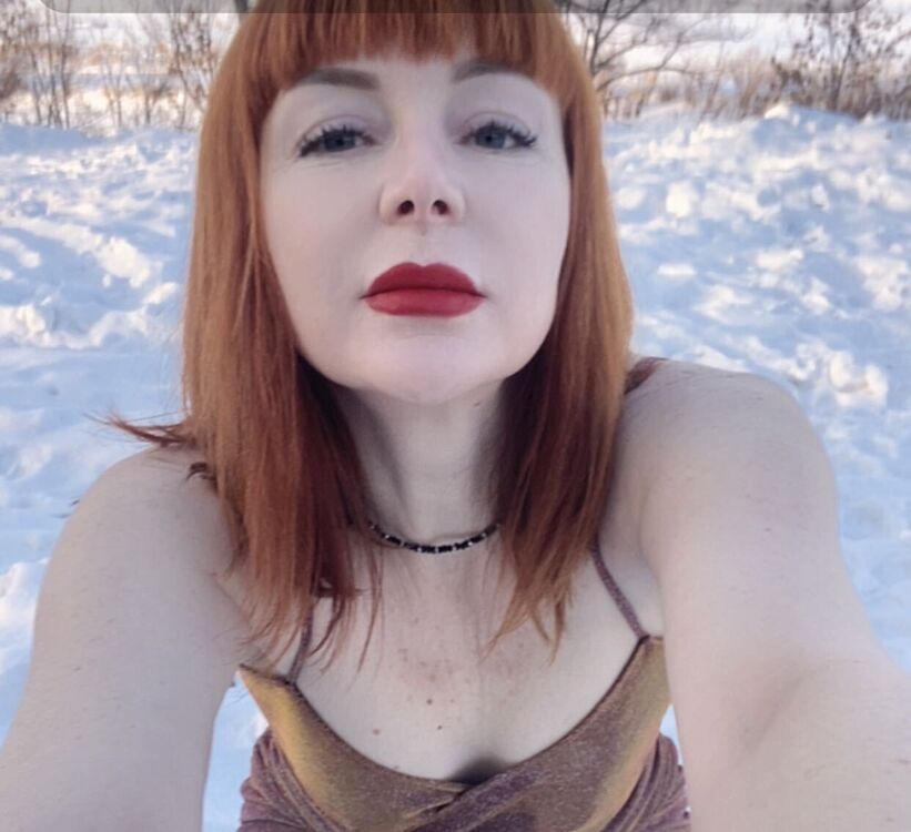 ���� 56209173 ������� ������, 46 ���, ���� ���������� � ����������