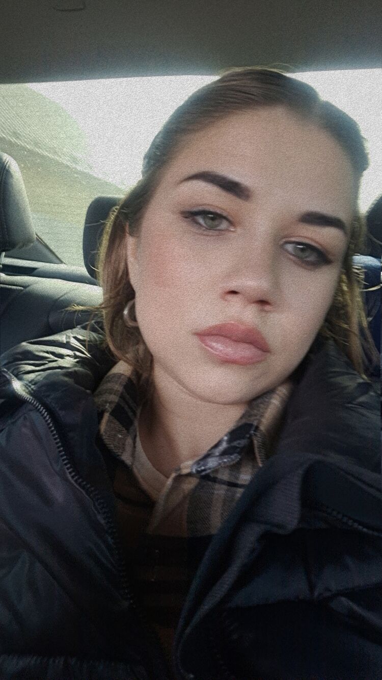  ,   , 29 ,   ,   , c , 