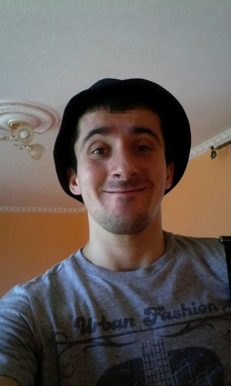 ���� 31095583 ������� �����, 30 ���, ���� ���������� � �����