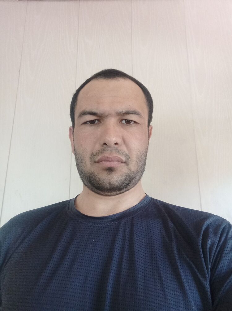  34026423  Dima, 35 ,    -