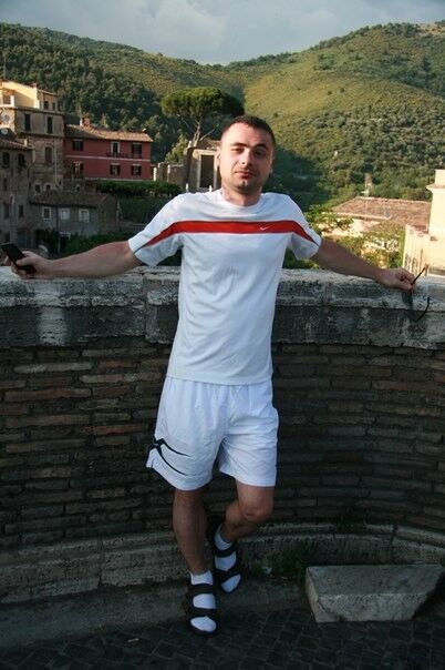 ���� 17738313 ������� ��������, 41 ���, ���� ���������� � �����-����������