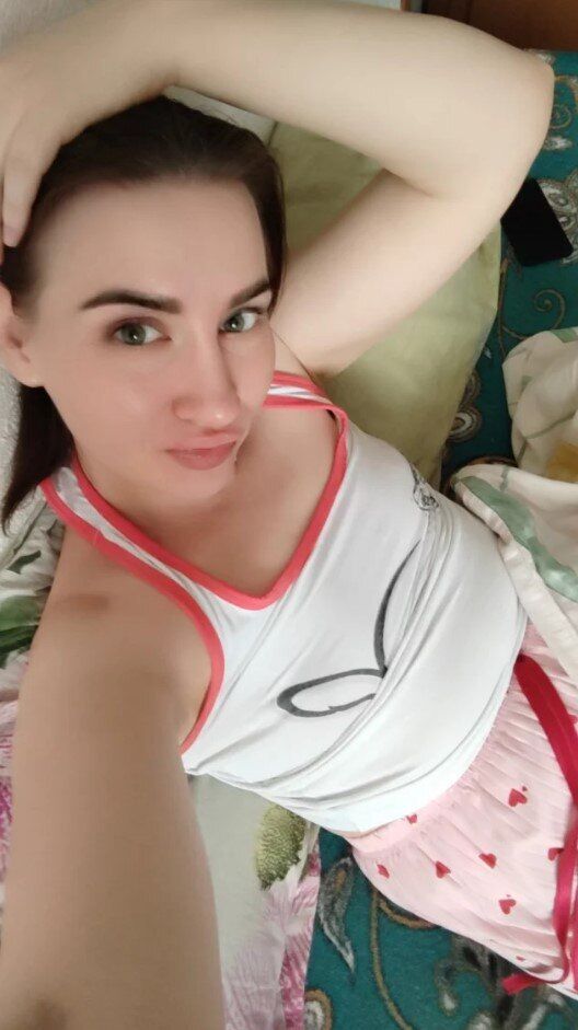 ���� 55507853 ������� C�������, 33 ����, ���� ���������� � ������������