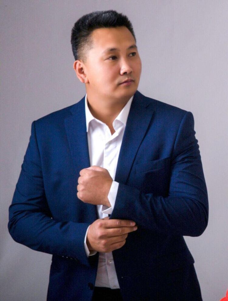 ���� 30398113 ������� �������, 39 ���, ���� ���������� � �������