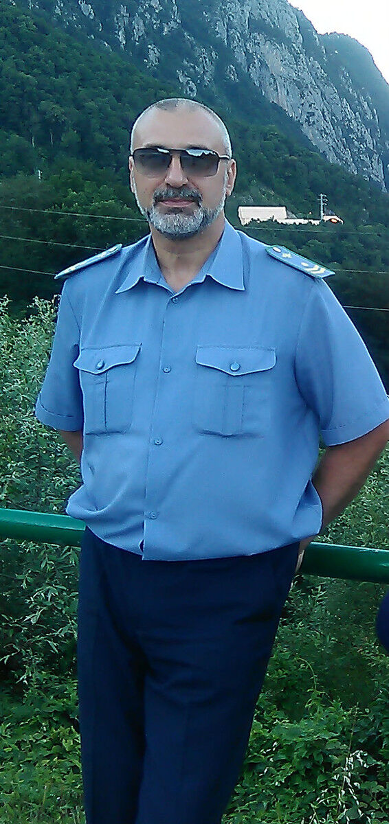 ���� 7904603 ������� ������, 60 ���, ���� ���������� � ���������