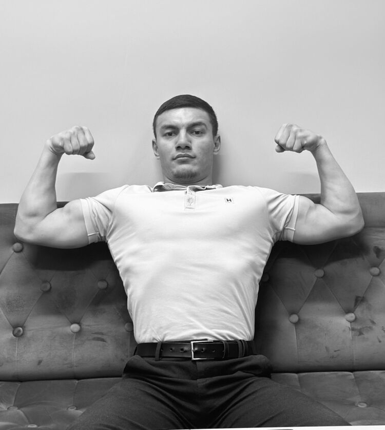 ���� 43928743 ������� Koha, 27 ���, ���� ���������� � ��������