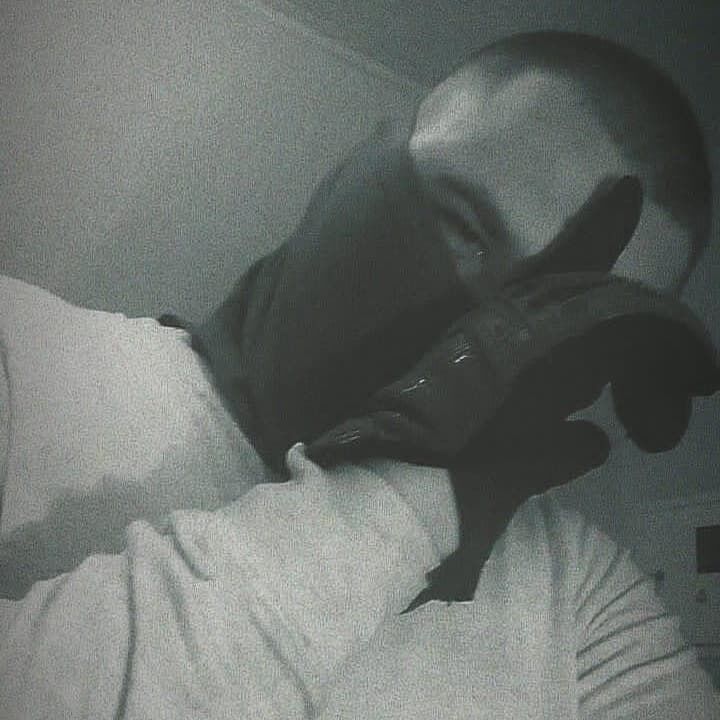 ���������� ������-��-����, ���� ������� ������, 28 ���, ������������ ��� ������, ����� � ���������