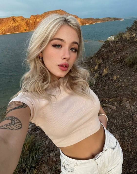 ���� 55782913 ������� ������, 19 ���, ���� ���������� � ������