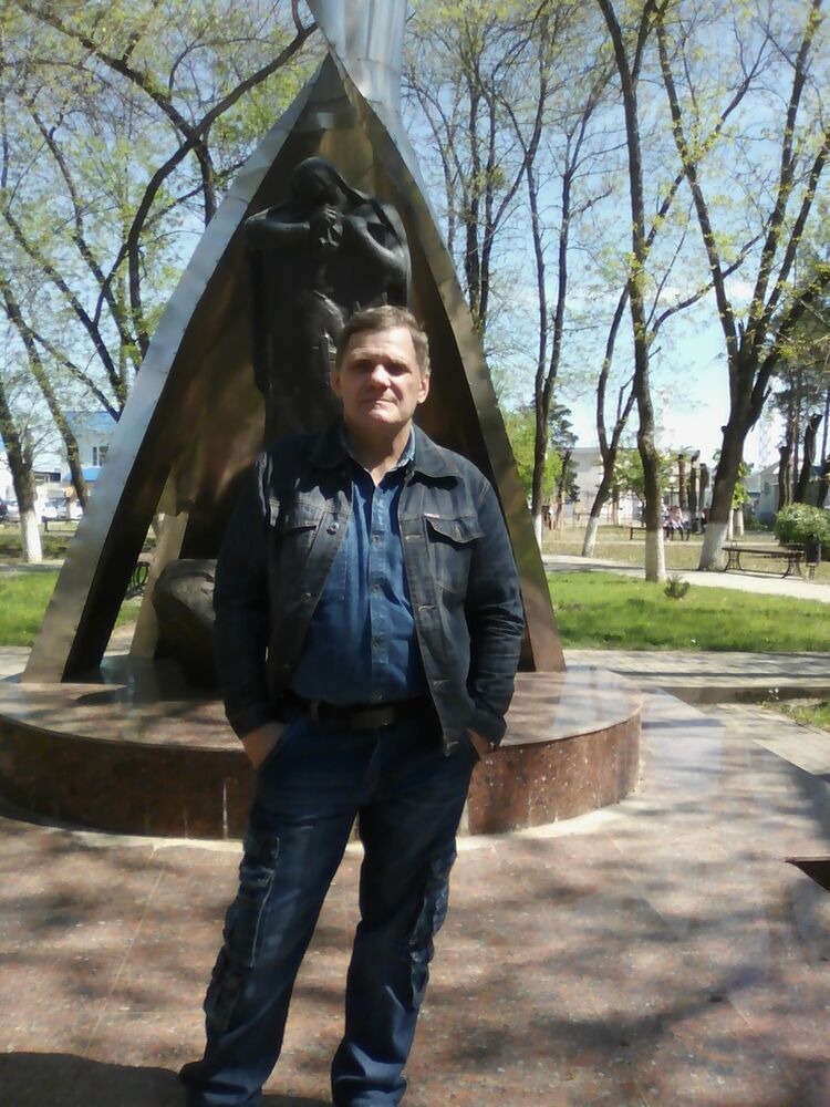  ,   , 60 ,   ,   , c 