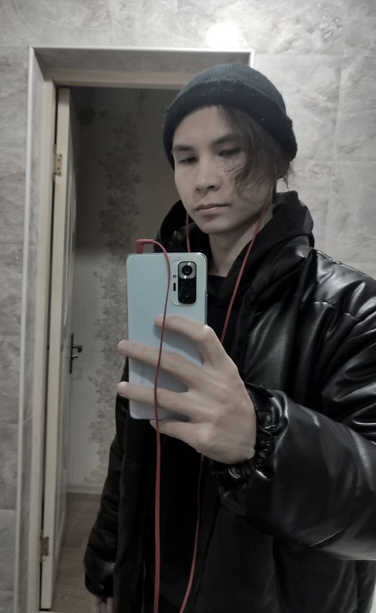 ���� 39162763 ������� �������, 26 ���, ���� ���������� � ��������