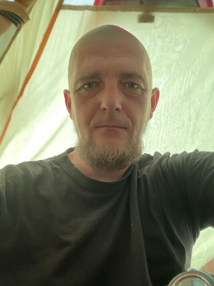 ���� 28767593 ������� �����, 39 ���, ���� ���������� � �����