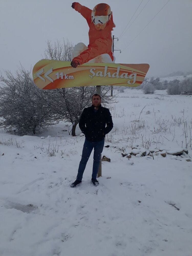 ���� 11366943 ������� ELSAN, 40 ���, ���� ���������� � ����