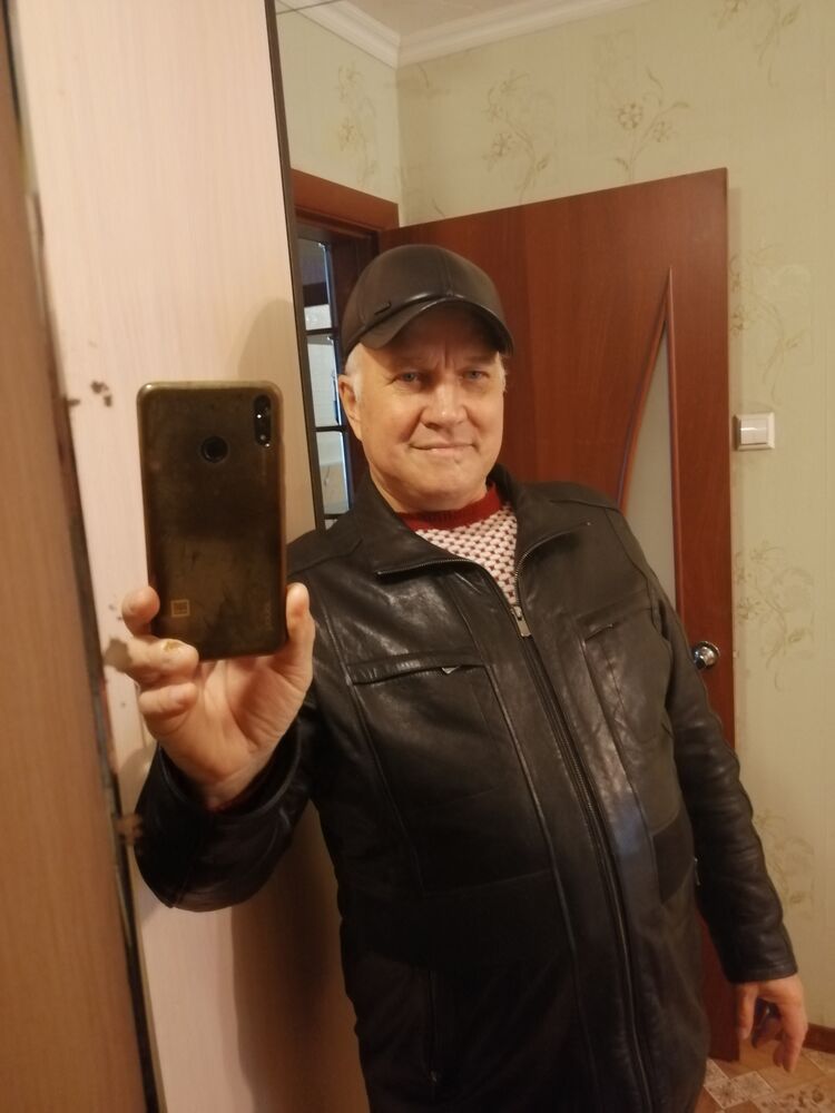  46623783  , 66 ,    