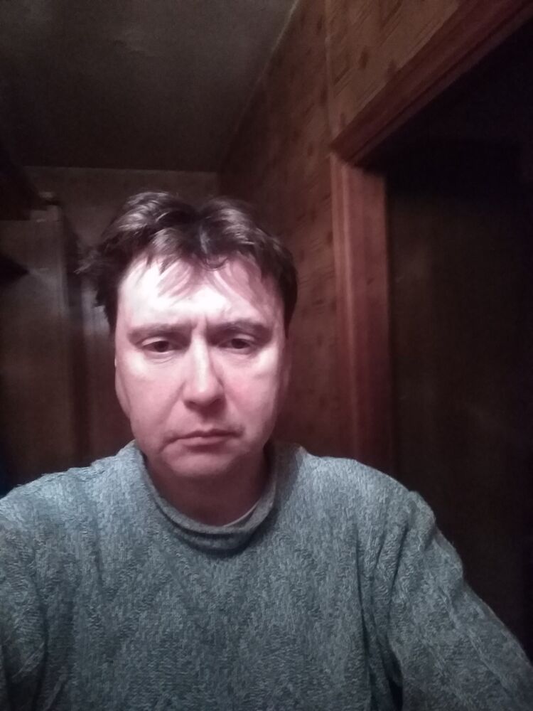 ���� 43143123 ������� �������, 45 ���, ���� ���������� � ������