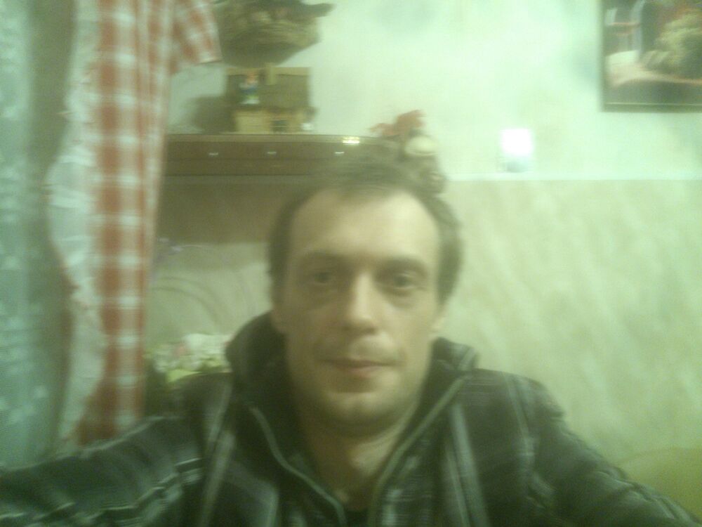  ,   , 40 ,  
