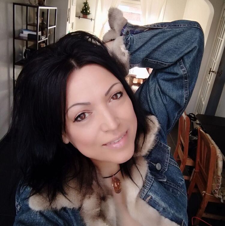 ���� 56437133 ������� �������, 26 ���, ���� ���������� � ��������