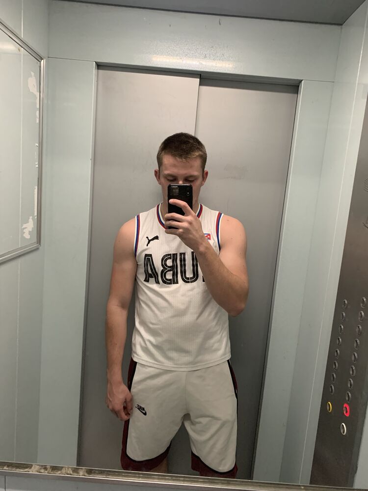 ���� 26011153 ������� �����, 26 ���, ���� ���������� � ����������