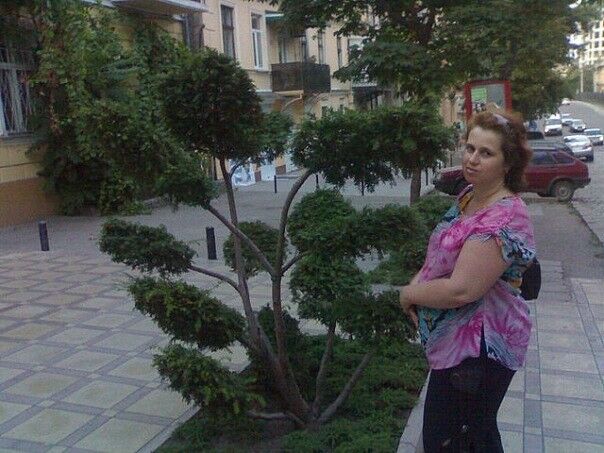 ���� 8101373 ������� �����, 55 ���, ���� ���������� � ���������������