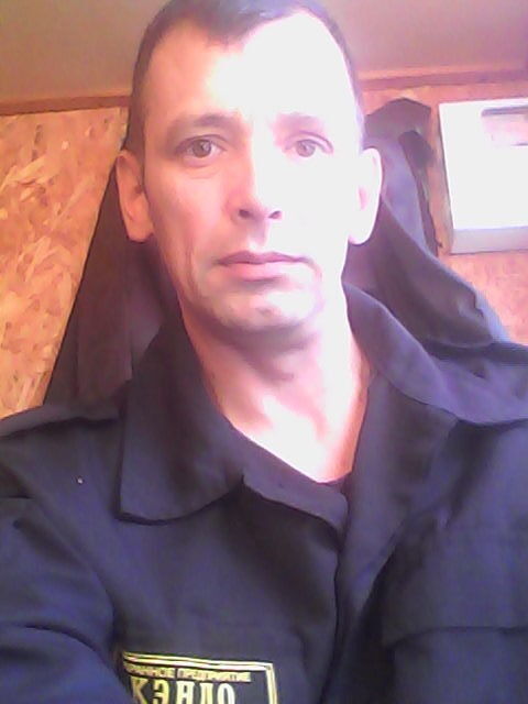  ,   , 46 ,     , c 