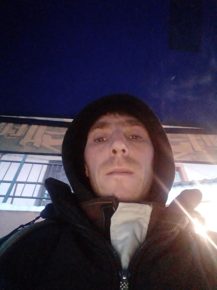  25006423  , 35 ,    