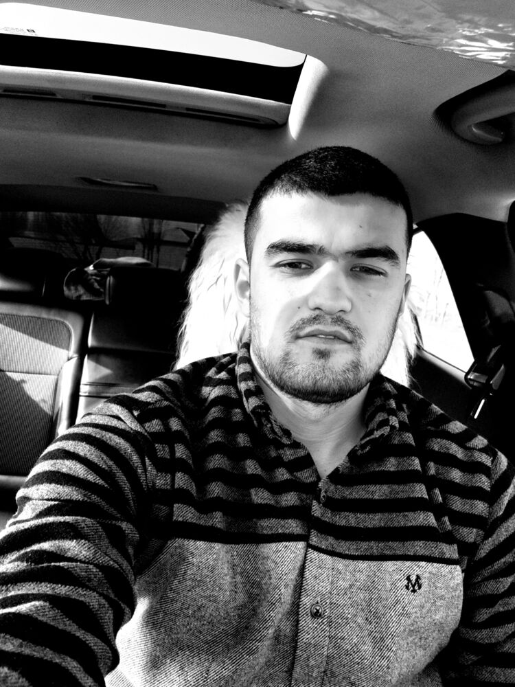 ���������� �������, ���� ������� FARRUX, 30 ���, ������������ ��� ������, ����� � ���������, c�������� ���������