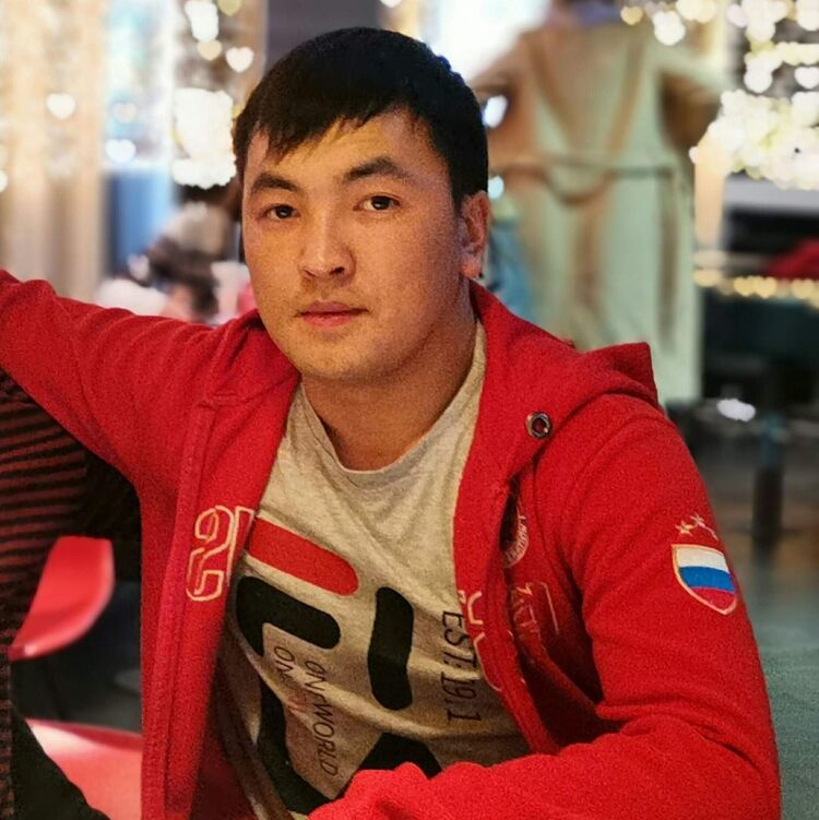  ,   , 27 ,  