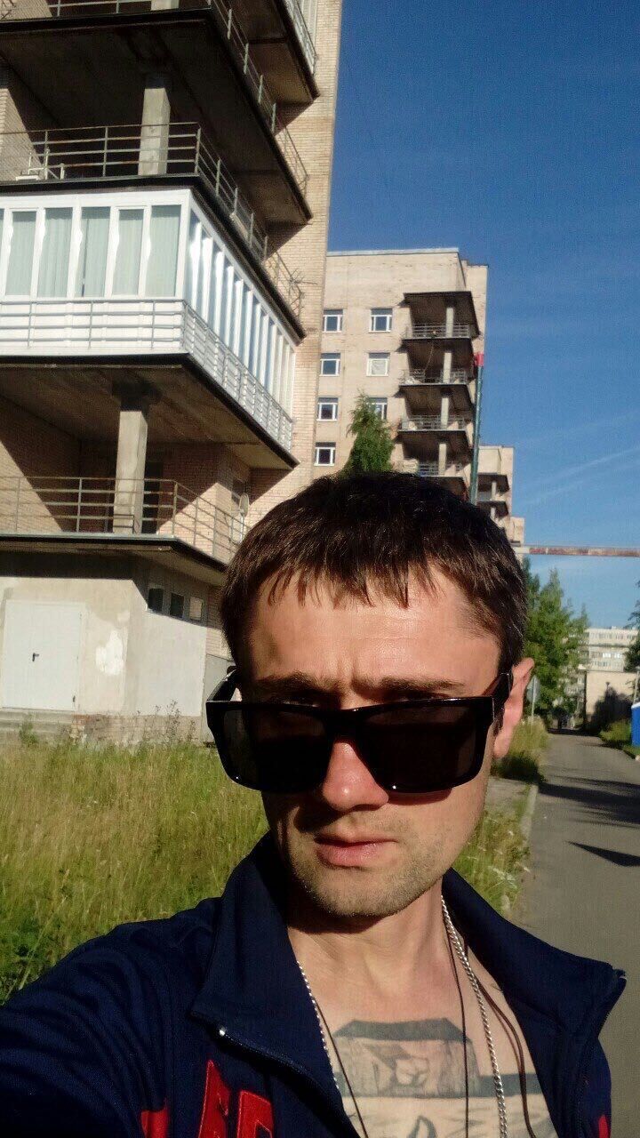  32345993  , 42 ,    