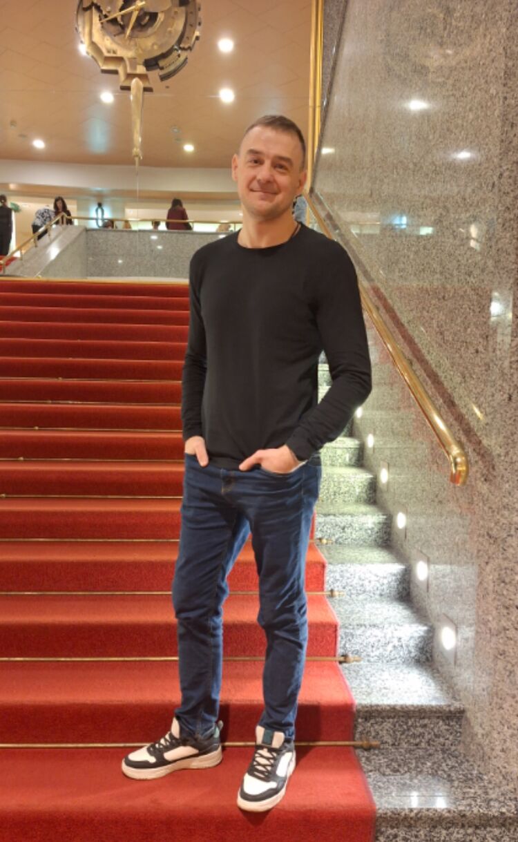 ���� 54843193 ������� ����������, 37 ���, ���� ���������� � ������