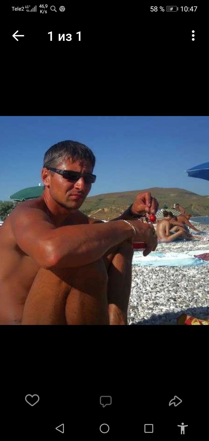 ���� 31121983 ������� ����, 52 ����, ���� ���������� � ������