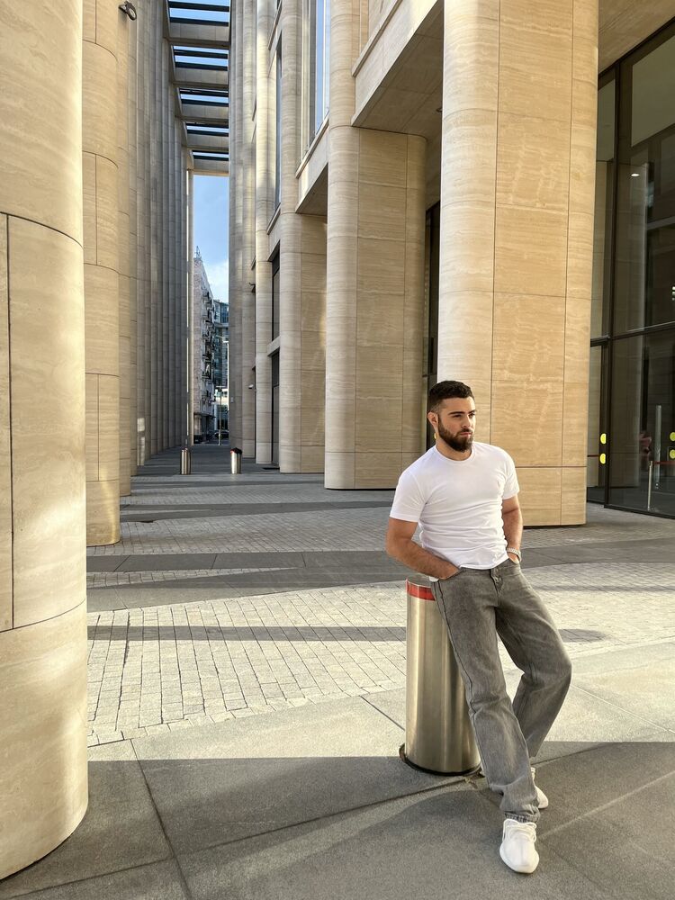 ���������� �����-���������, ���� ������� �����, 29 ���, ������������ ��� ������, ����� � ���������