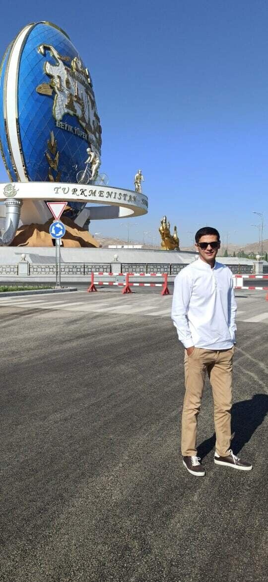 ���������� �����-���������, ���� ������� ������, 39 ���, ������������ ��� ����� � ���������, c�������� ���������, ���������