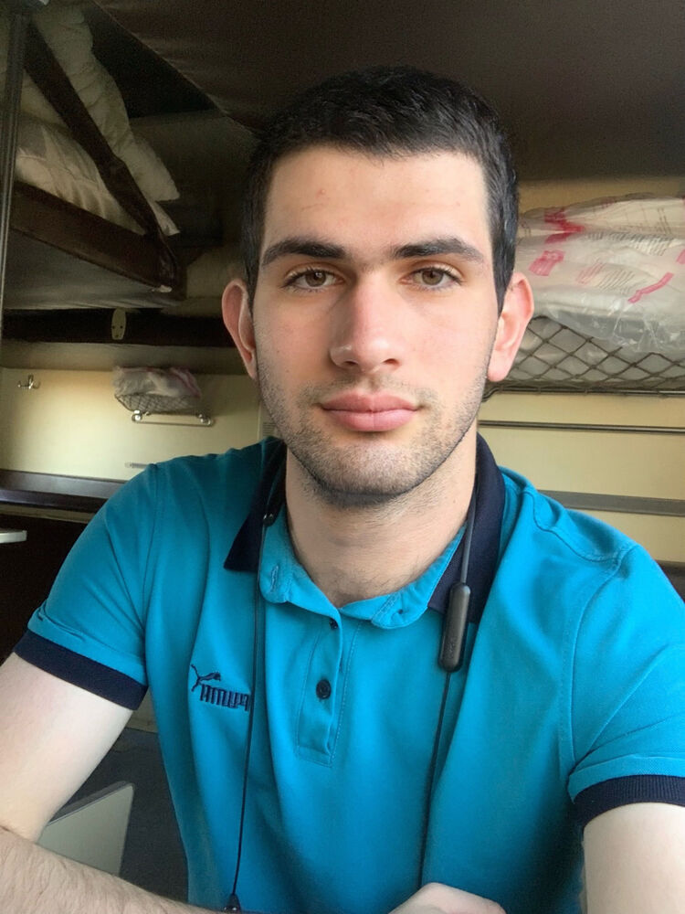 ���� 31414103 ������� ������, 29 ���, ���� ���������� � ������������