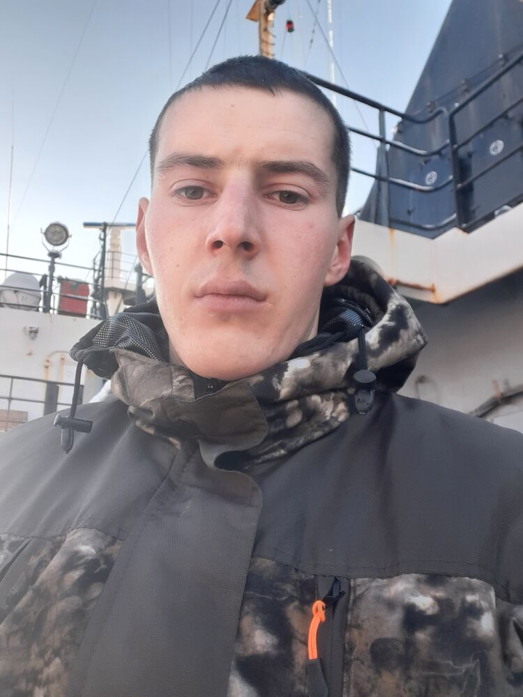 ���� 31394103 ������� �������, 29 ���, ���� ���������� � ����������