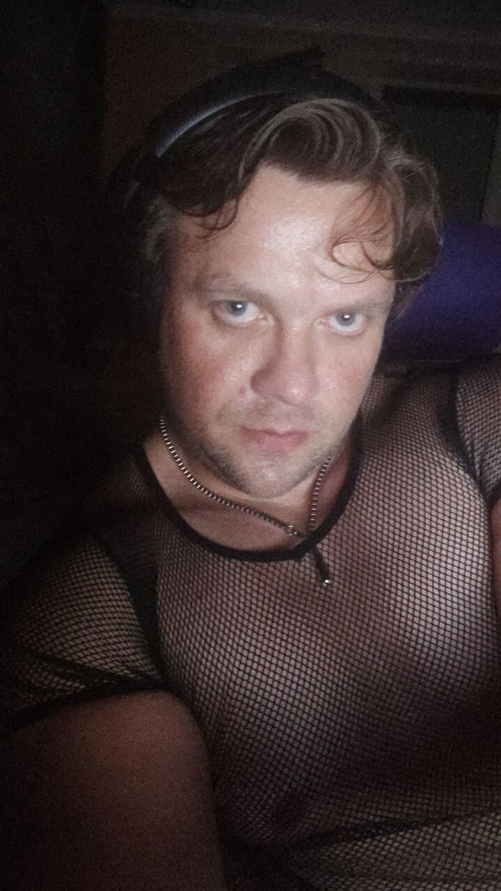 ���������� ������, ���� ������� Kord, 35 ���, ������������ ��� ������, ����� � ���������