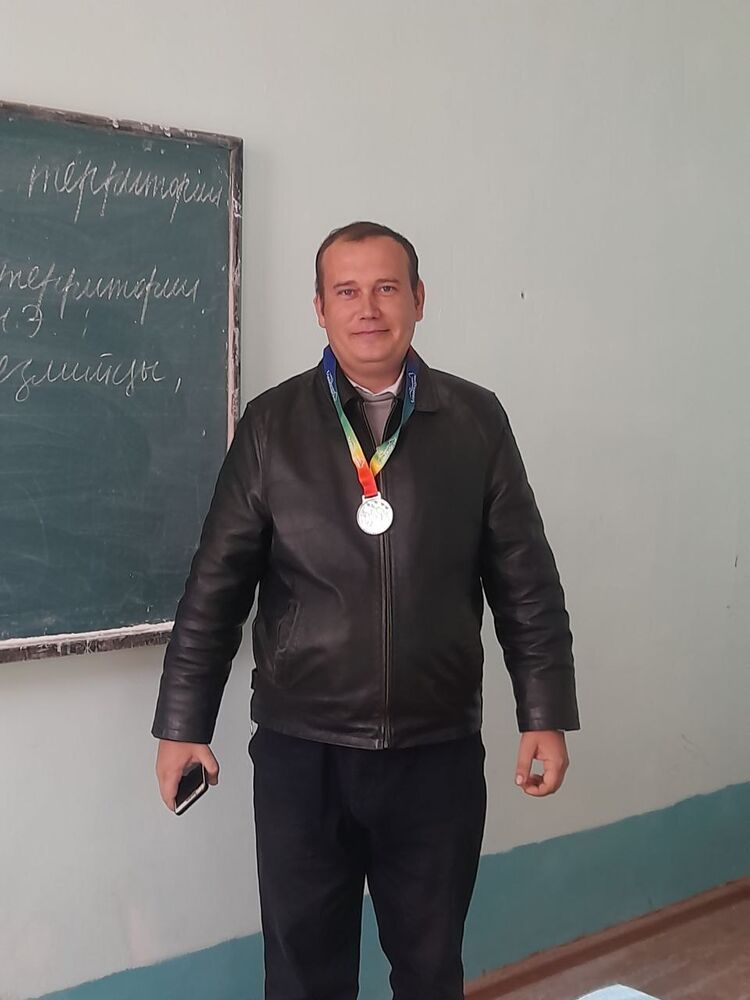 ���� 39603613 ������� �������, 35 ���, ���� ���������� � ��������