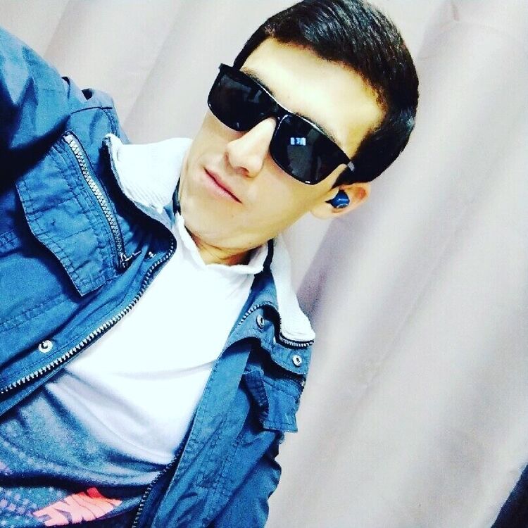  39829113  , 32 ,    