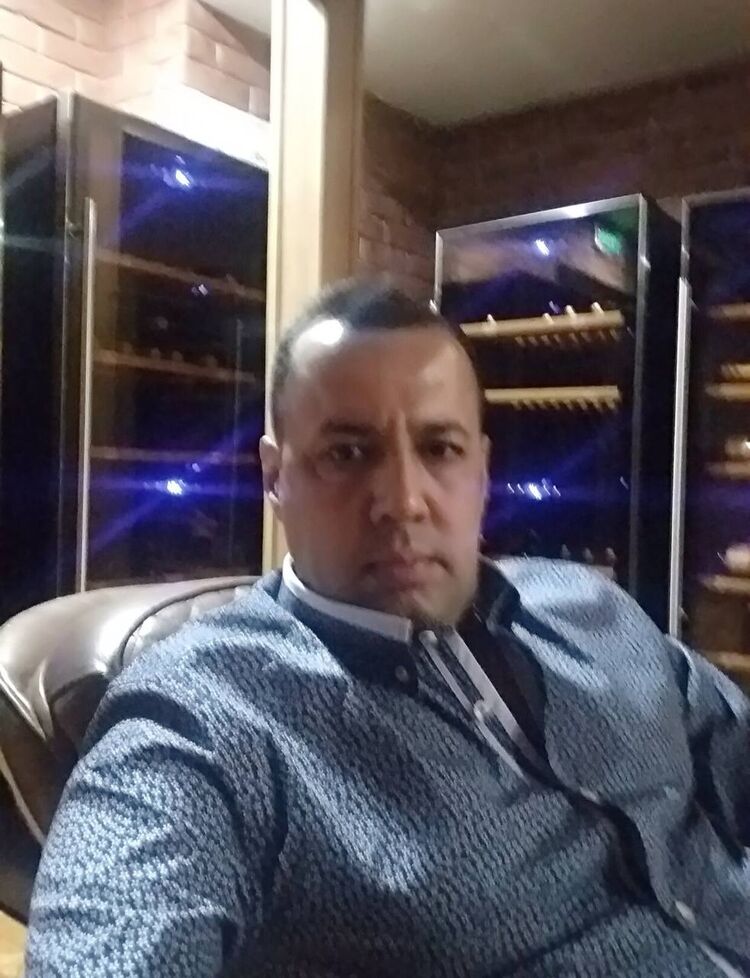 ���������� ������, ���� ������� Alibastro, 46 ���, ������������ ��� ����� � ���������, c�������� ���������, ���������