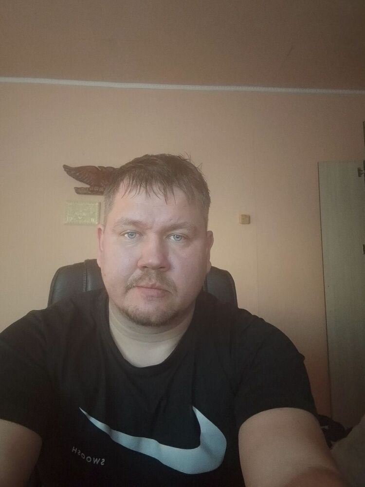 ���� 55670253 ������� �����, 38 ���, ���� ���������� � �����-��������