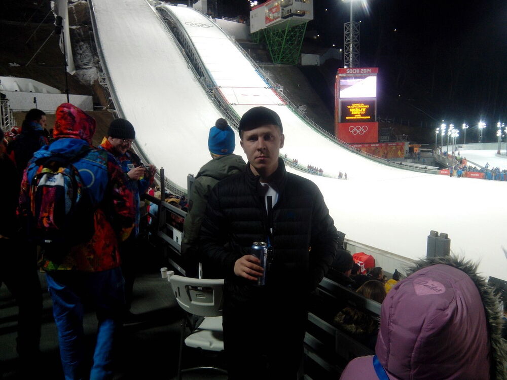 ���������� �����, ���� ������� ��������, 37 ���, ������������ ��� ������, ����� � ���������, c�������� ���������