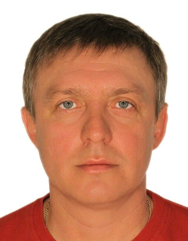 ���� 22539113 ������� �����, 49 ���, ���� ���������� � ��������