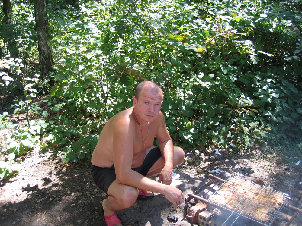 ���������� ����, ���� ������� �����, 54 ����, ������������ ��� ������, ����� � ���������, c�������� ���������