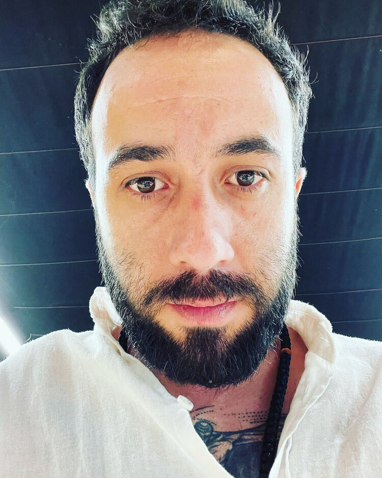 ���������� �������, ���� ������� Tornike, 34 ����, ������������ ��� ������, ����� � ���������